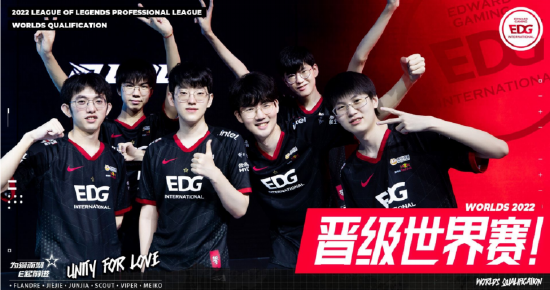 以梦幻脚步 以梦幻脚步