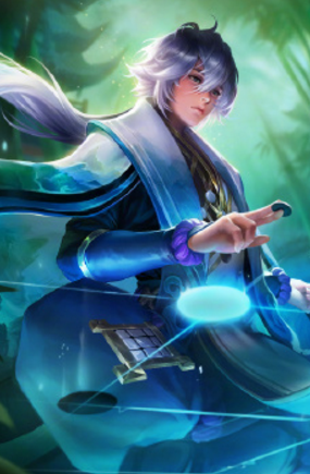 时管理膝盖 时管理膝盖