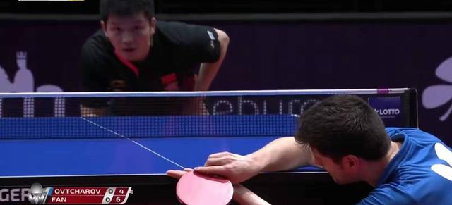 但最终未能 但最终未能