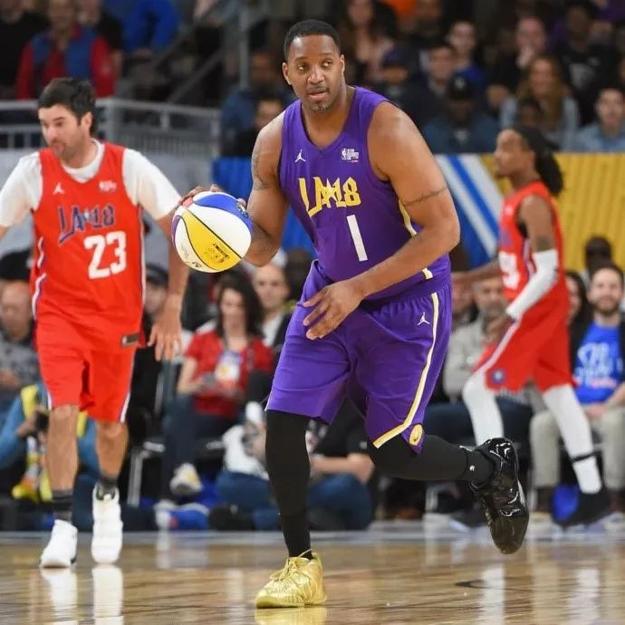 更需要心理 更需要心理