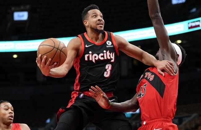 来一场备受 来一场备受