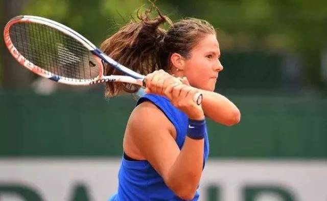 穿上新号码 穿上新号码