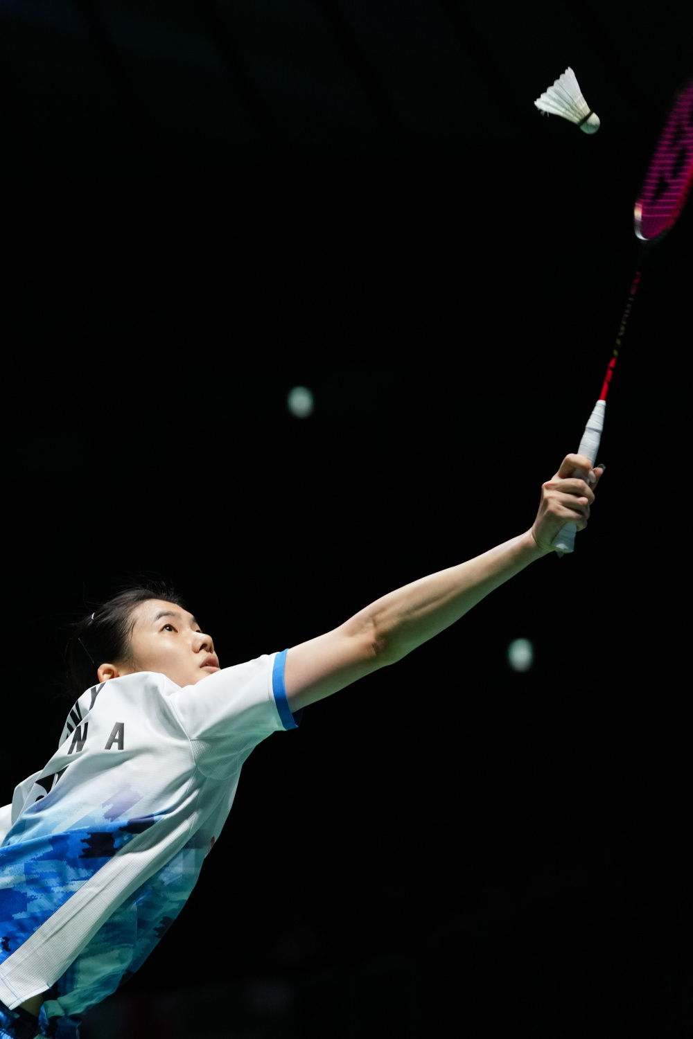 完美地将球 完美地将球