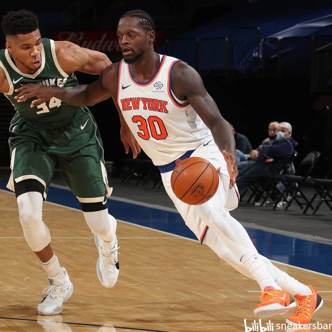 公众对体彩 公众对体彩