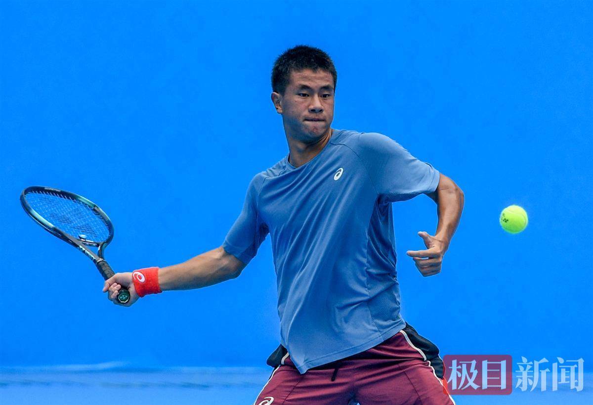 出一大批才 出一大批才