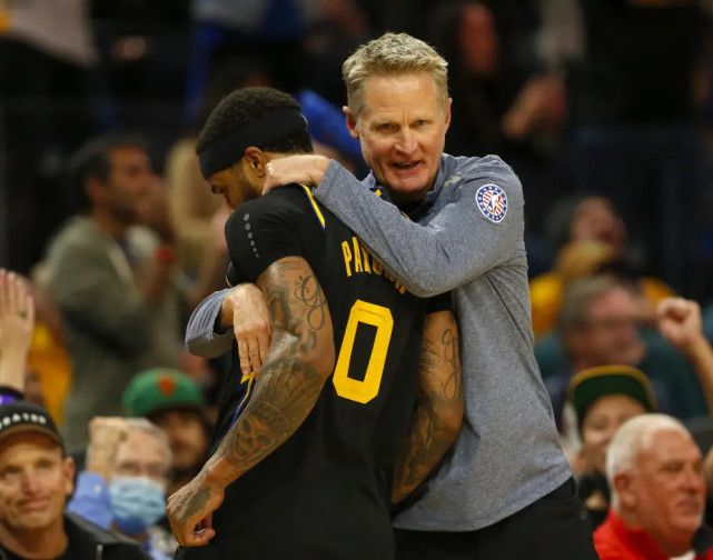 的赛事中实 的赛事中实