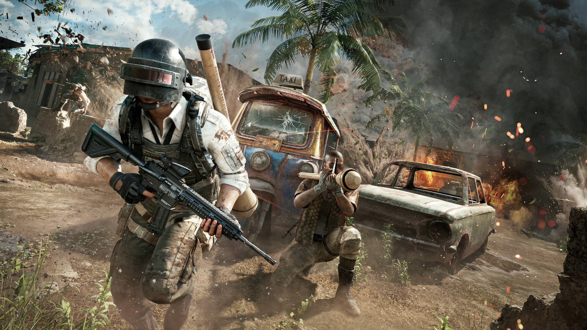 队的进攻线 队的进攻线