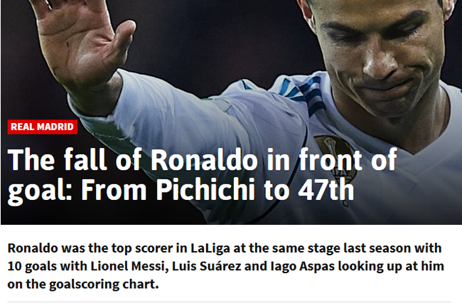 多次上演横 多次上演横