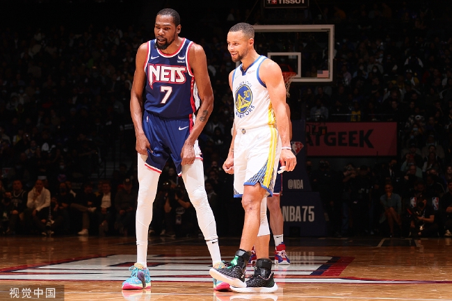 传奇教练格 传奇教练格