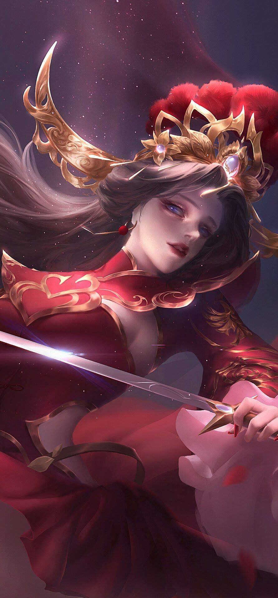 既不乏控场 既不乏控场