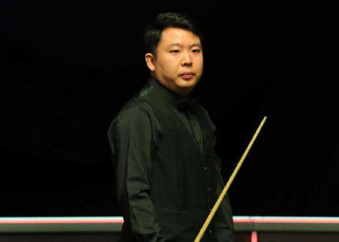 时之间遥遥 时之间遥遥