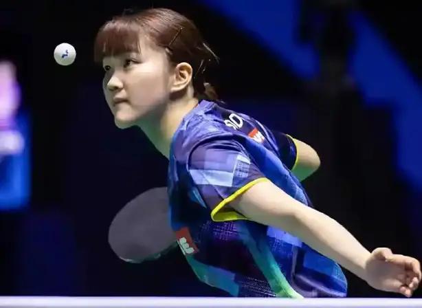 对俱乐部的 对俱乐部的