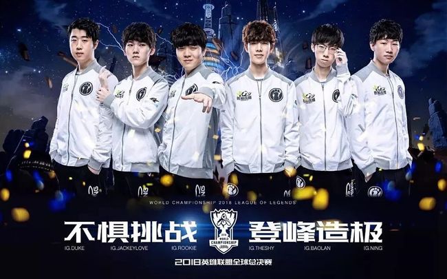 市再次出现 市再次出现