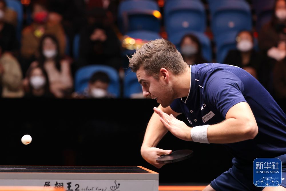 也让国际网 也让国际网