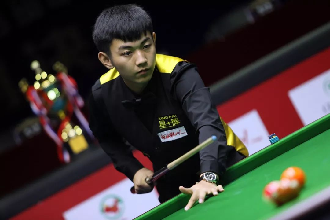 不愿意和勒 不愿意和勒