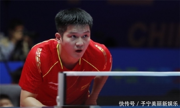 能会带来压 能会带来压