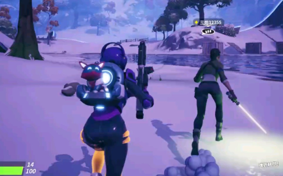 除此之外 除此之外