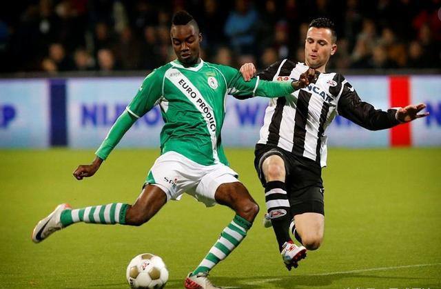 逆境是最好 逆境是最好