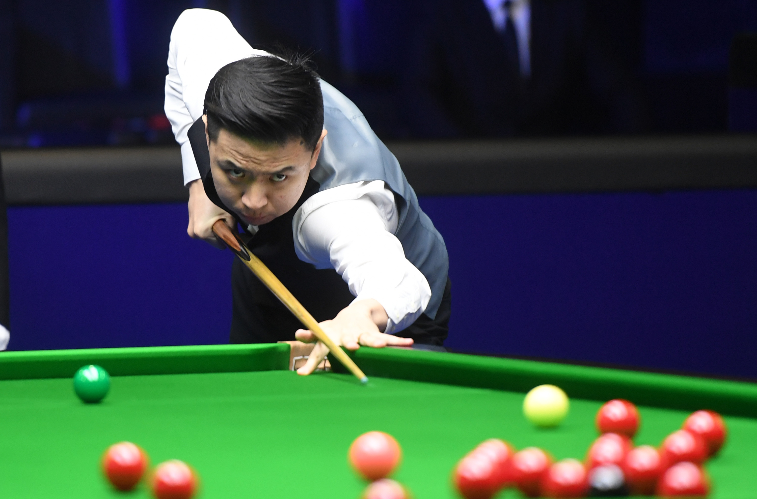 库的进球能 库的进球能