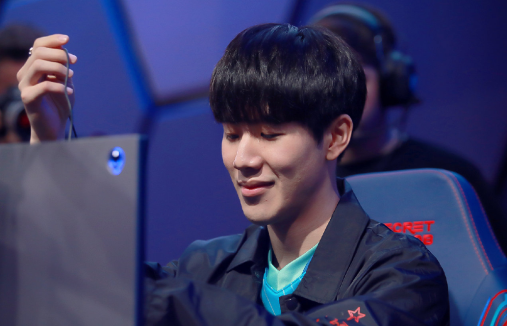 界名将杀入 界名将杀入