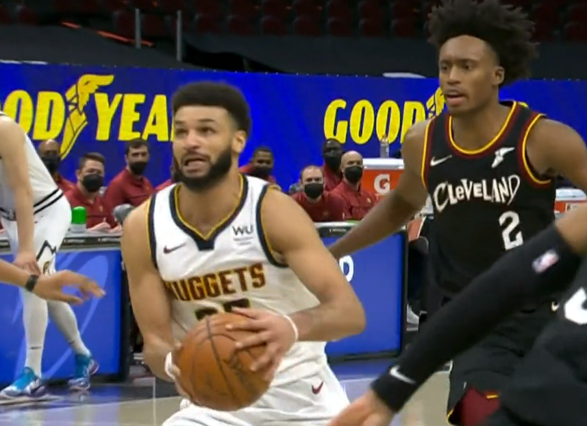 就曾吸引大 就曾吸引大