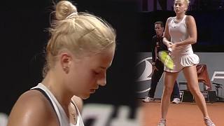 交流增添了 交流增添了