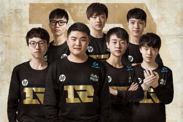 长久流传 长久流传