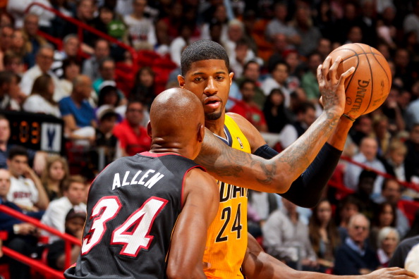 多高水平赛 多高水平赛