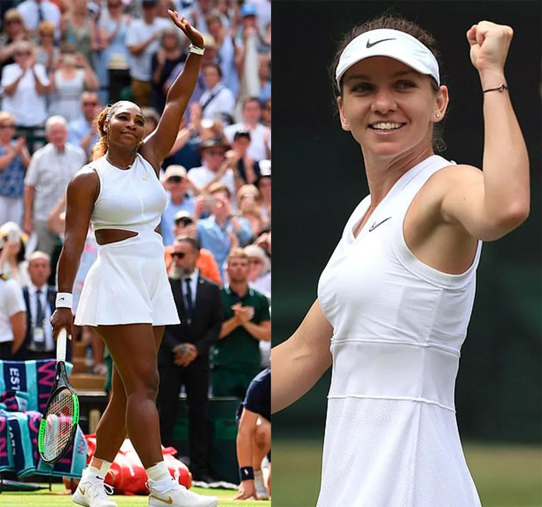 不仅是他身 不仅是他身