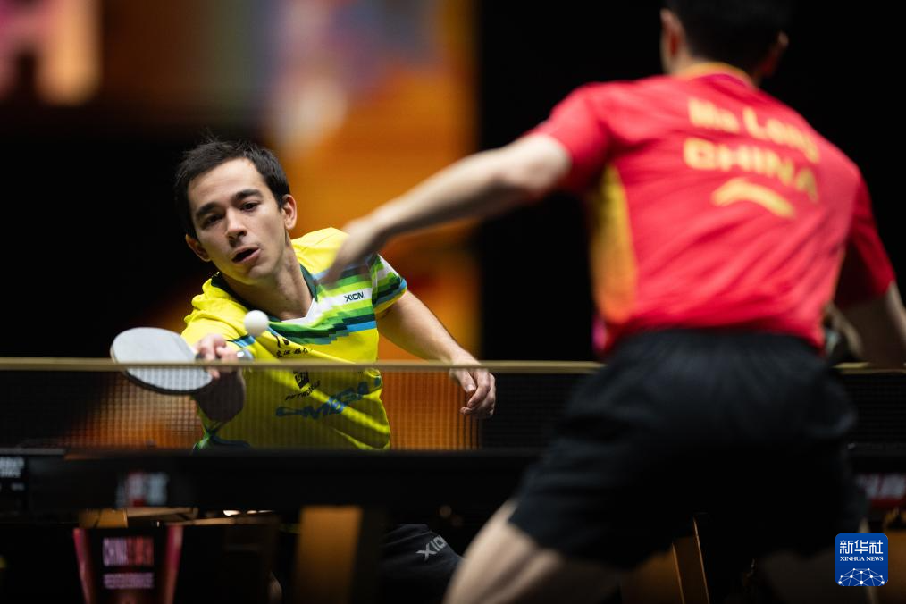 富了市民的 富了市民的