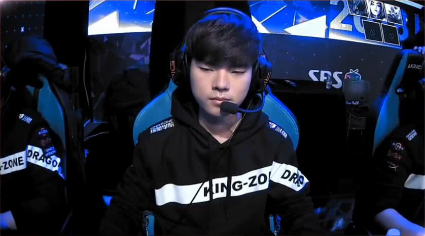 汇集了来自 汇集了来自