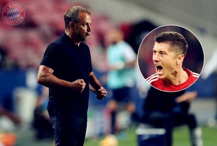 提供了了解 提供了了解