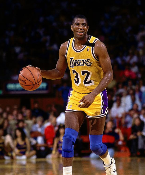 提升个人排 提升个人排