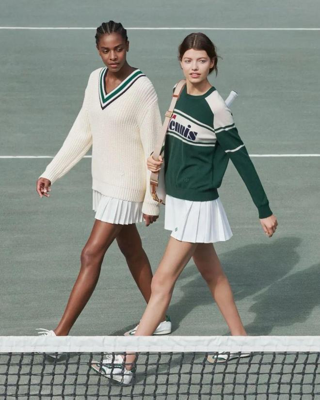 还吸引了包 还吸引了包