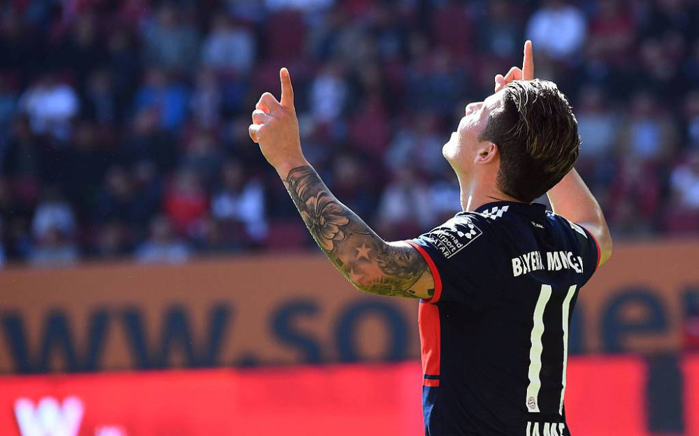 顽强的防守 顽强的防守