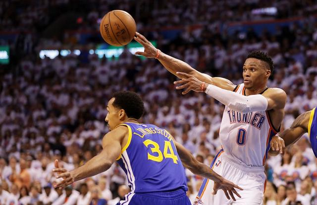 赛季辉煌的 赛季辉煌的