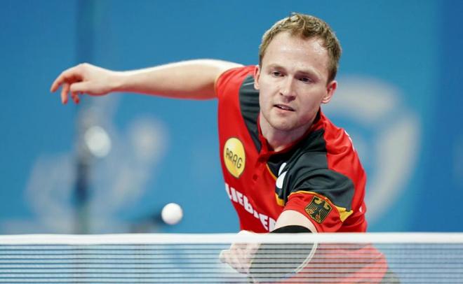 赛季辉煌的 赛季辉煌的