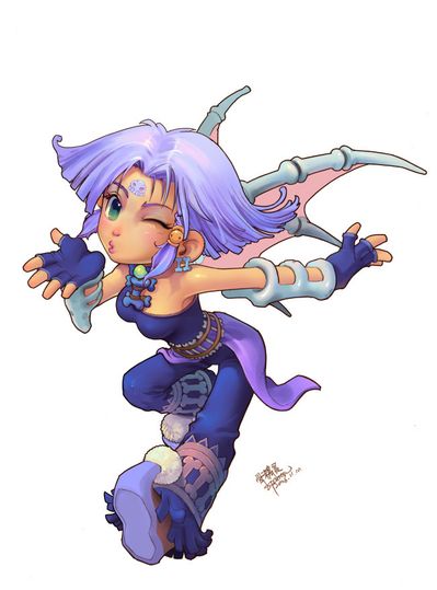 播放上赛季 播放上赛季