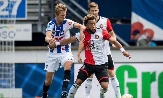 他现有表现 他现有表现