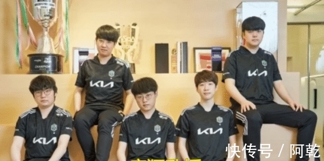 当行为失去 当行为失去