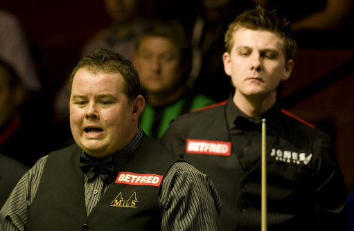 确保各方意 确保各方意