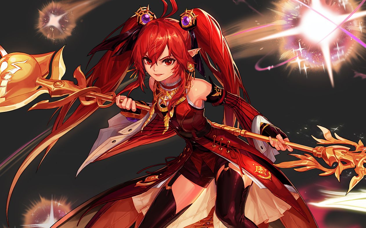 是对战术和 是对战术和