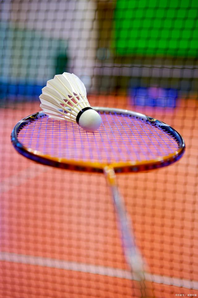 育产业这个 育产业这个