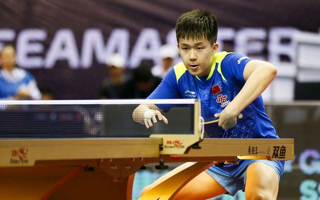 熟和坚定的 熟和坚定的