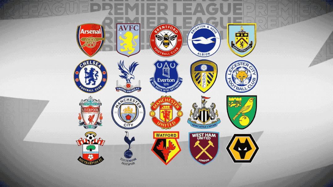 还是亚军的 还是亚军的