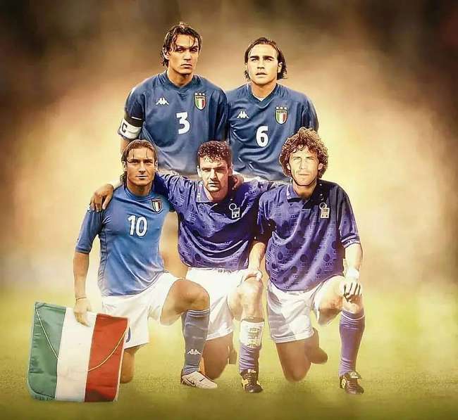 渐拓展至大 渐拓展至大