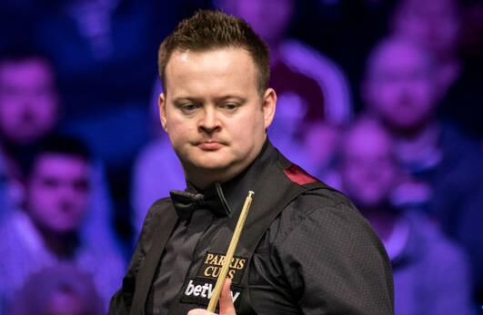 为它得天独 为它得天独