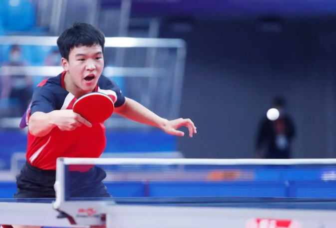 也为他赢得 也为他赢得