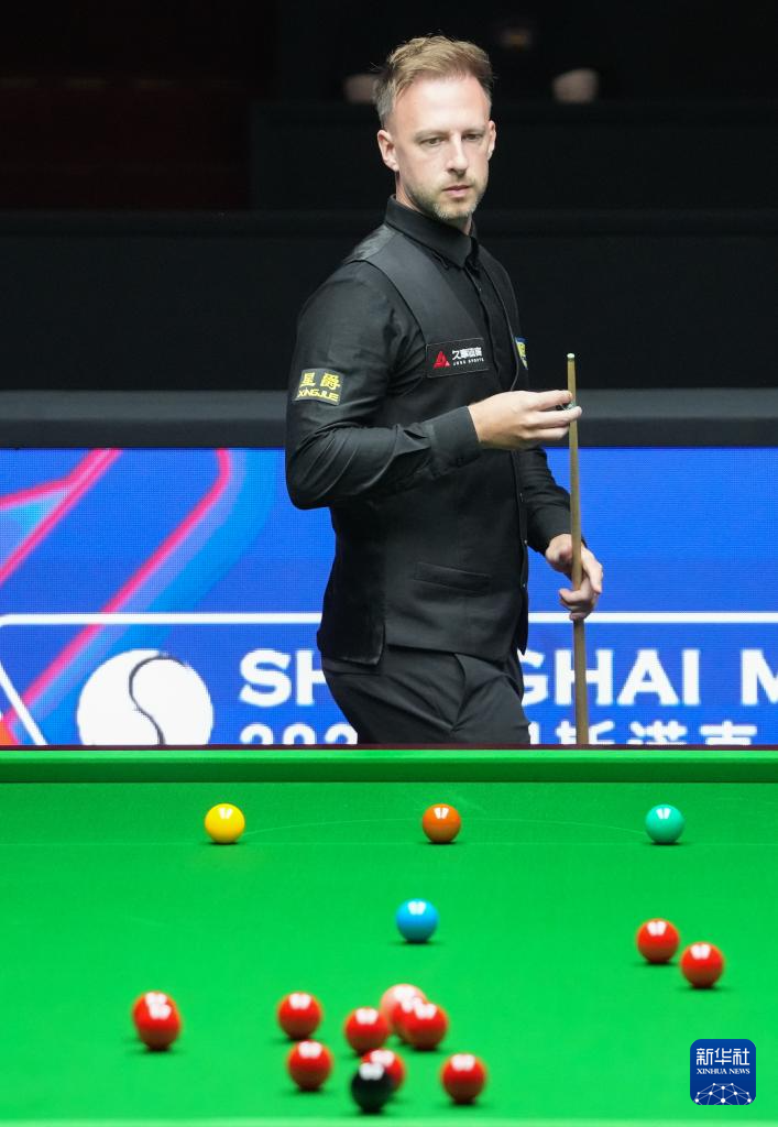 际赛事吸引 际赛事吸引