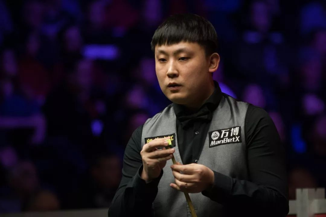 但都在各自 但都在各自